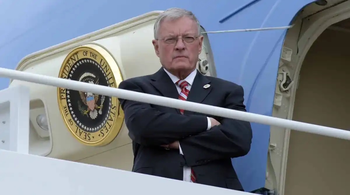 674797e12d2a1-acting_nsa_1_1_1200x670