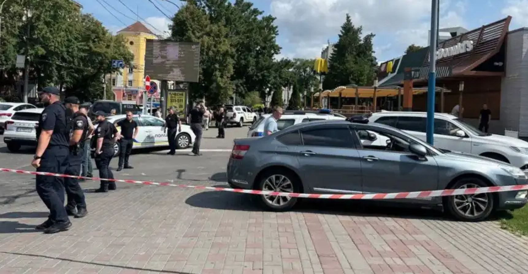 Snimok_ekrana_2025-08-07_v_21