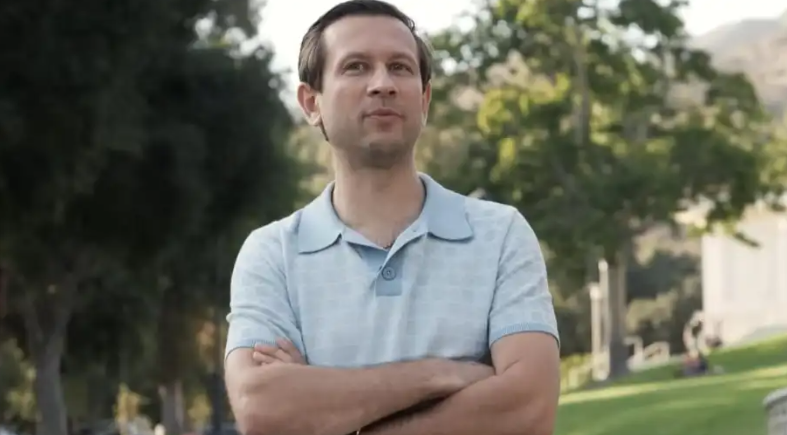 Snimok_ekrana_2025-08-07_v_21