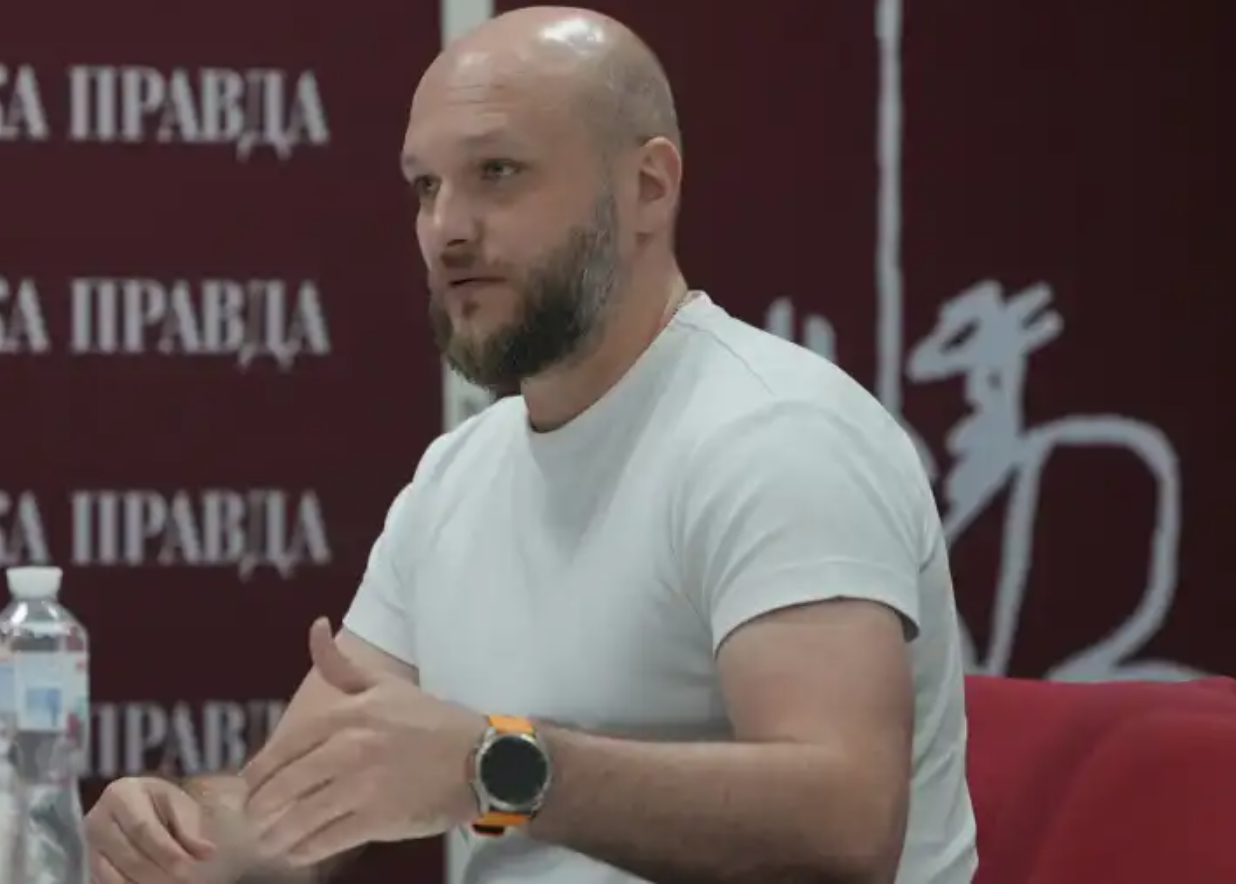 Snimok_ekrana_2025-08-07_v_21