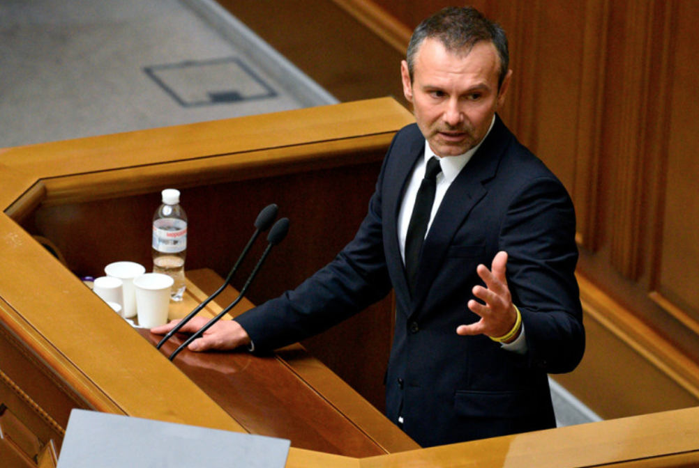 Snimok_ekrana_2025-09-04_v_23