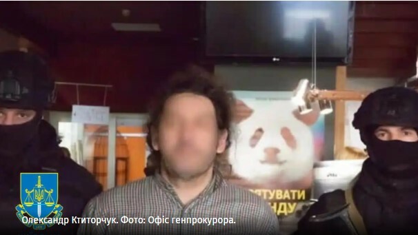 Screenshot_4_d830bf91