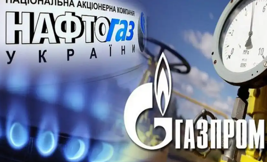 Screenshot_85