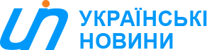 UNtext-ukr3