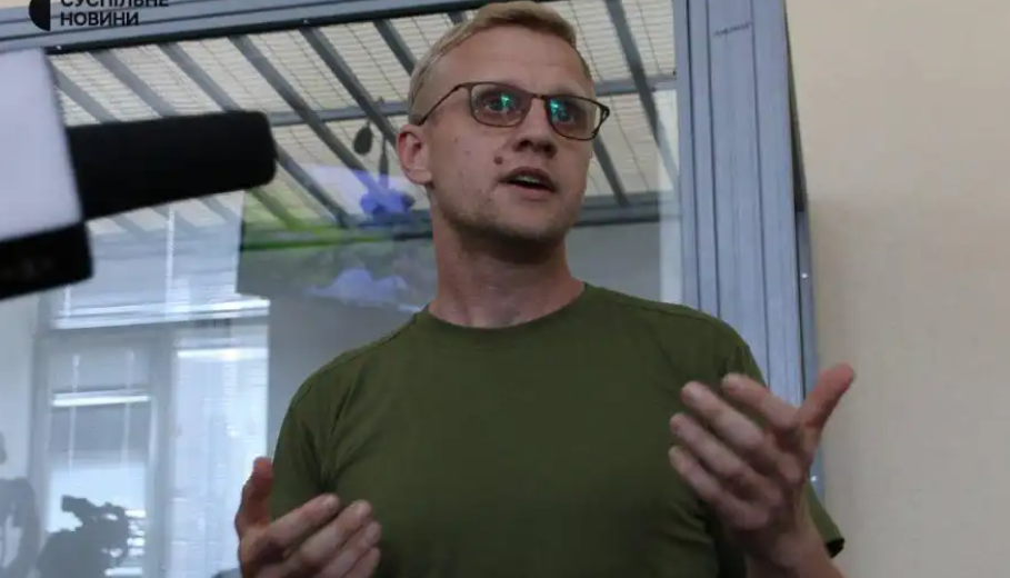 Screenshot_2_98fb07cb