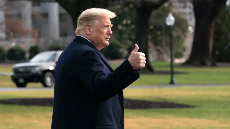 zobrazhennya_2025-07-28_204529292