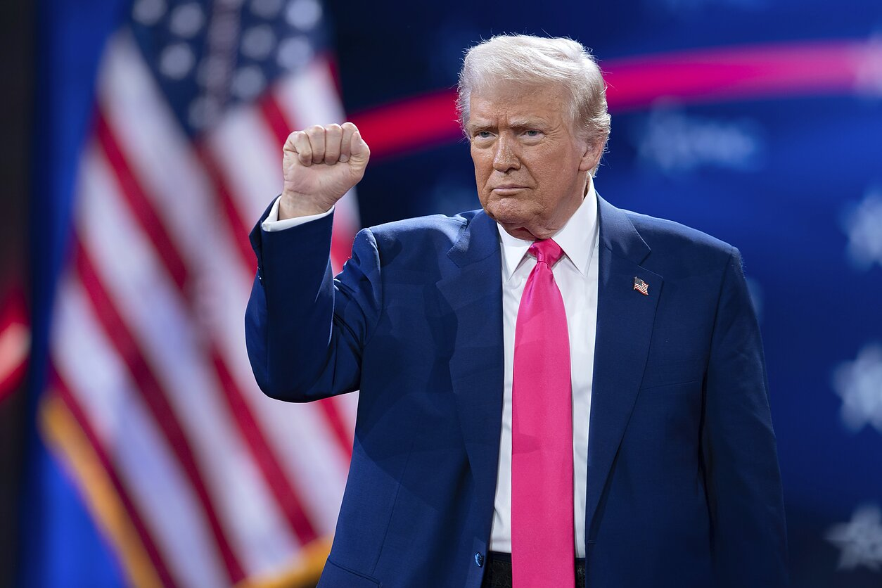 zobrazhennya_2025-07-28_204852450