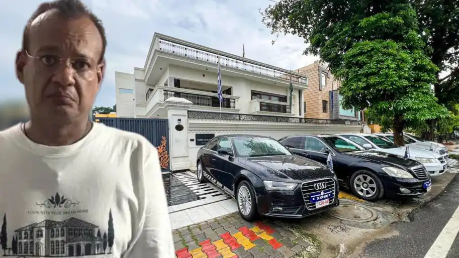 zobrazhennya_2025-07-28_205126337