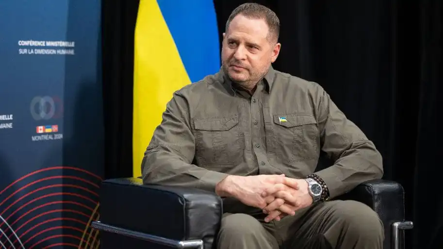 zobrazhennya_2025-08-04_220852318