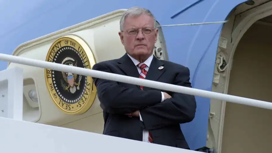 zobrazhennya_2025-08-04_221134610