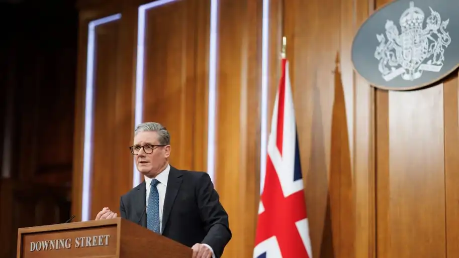 zobrazhennya_2025-08-18_203350839