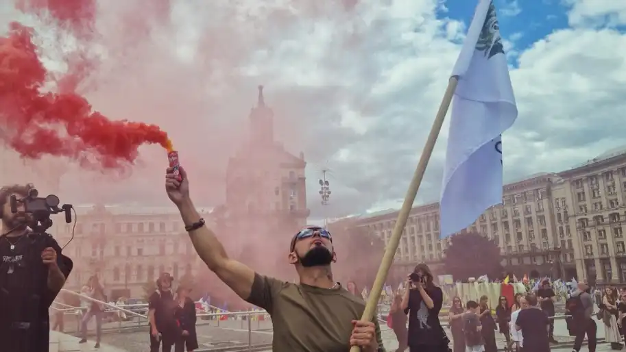 zobrazhennya_2025-08-18_203521931