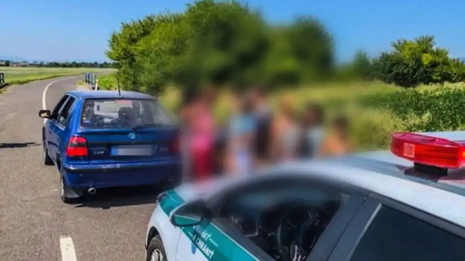 zobrazhennya_2025-08-18_203726956