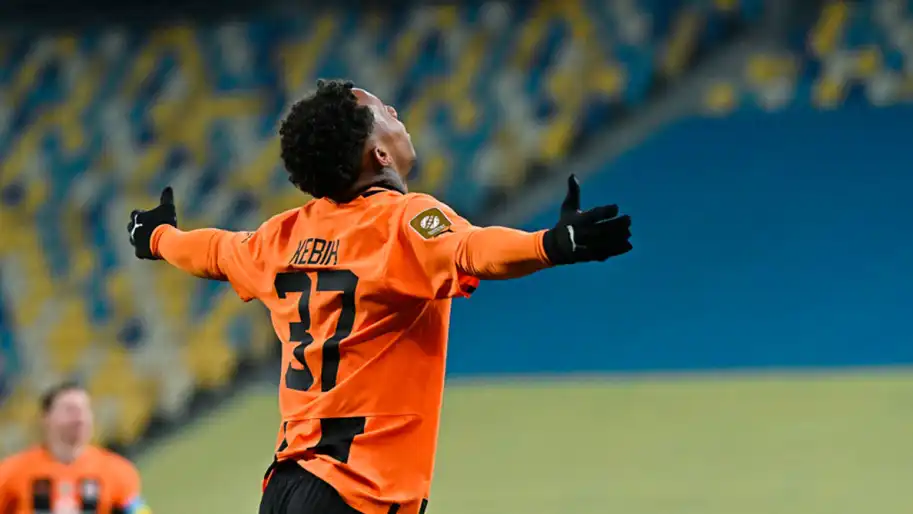 zobrazhennya_2025-08-18_204016909