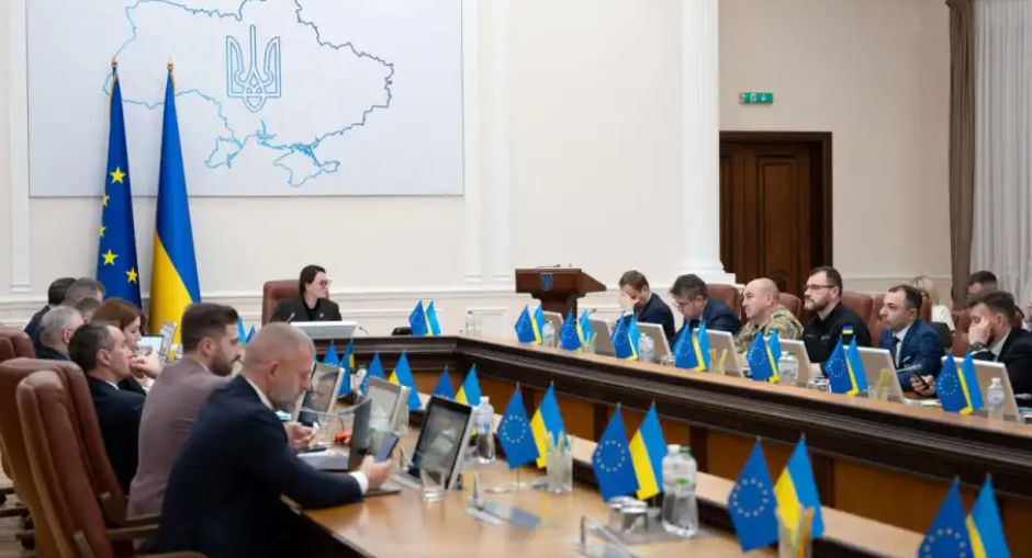 Screenshot_20_550552af