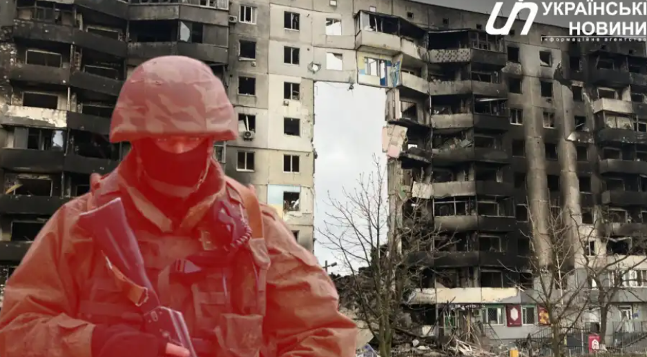 Screenshot_21_43841032