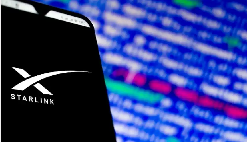 Screenshot_22_515cc3a3