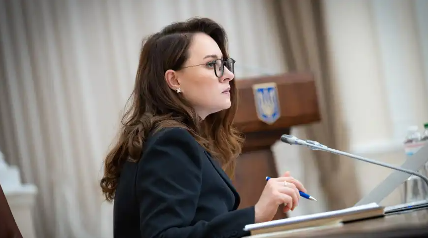 Screenshot_24_32ef56e3