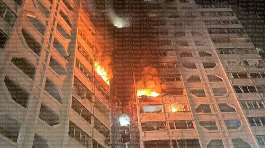 Screenshot_32_2b5683d8