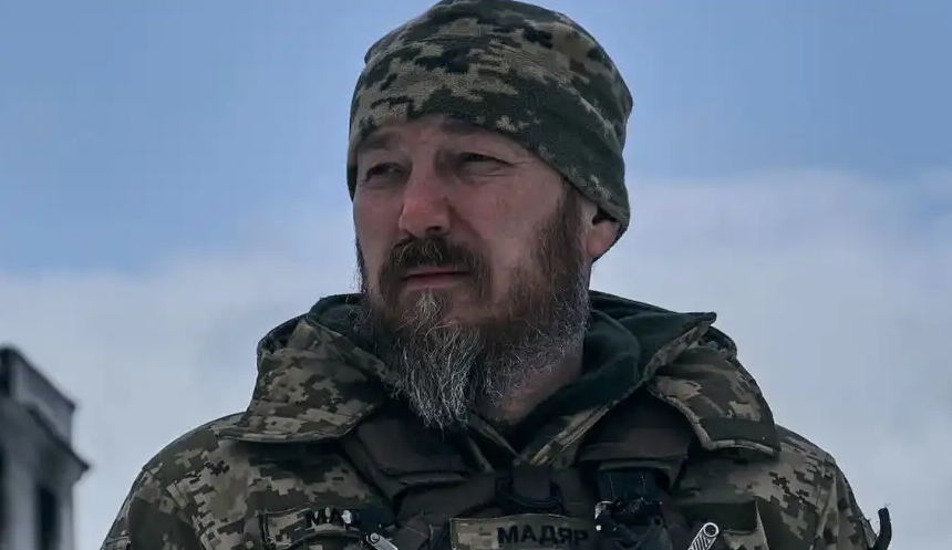 Screenshot_33_2829d06e