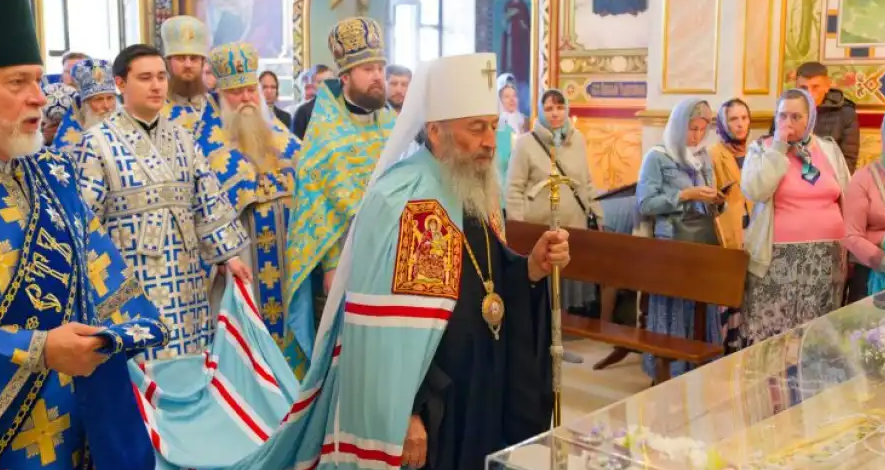 Screenshot_34_ab43f25a