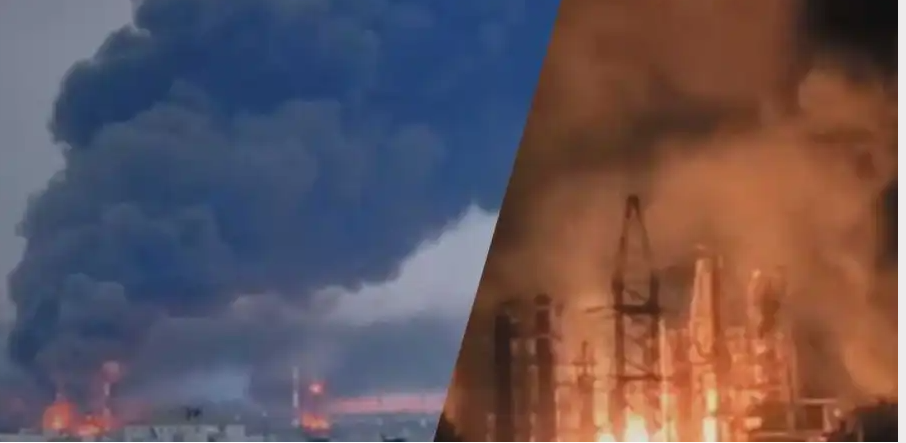 Screenshot_35_7918cba8