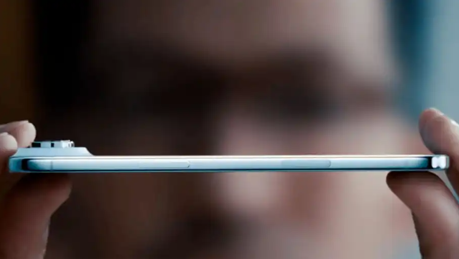 Screenshot_62_81f0f4b7