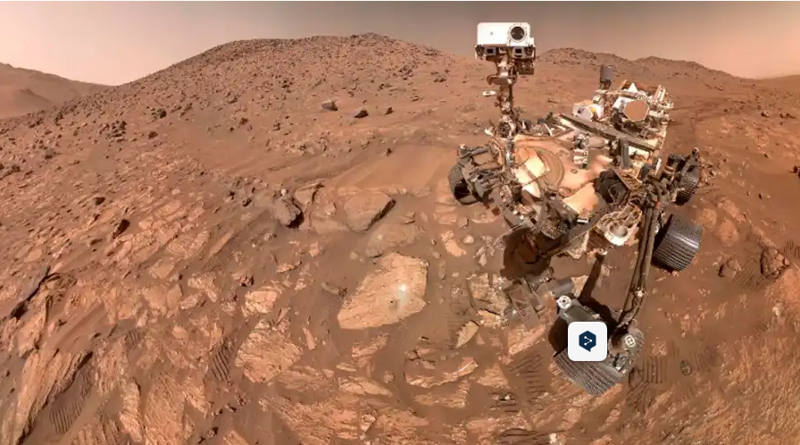 Screenshot_72_486d591b