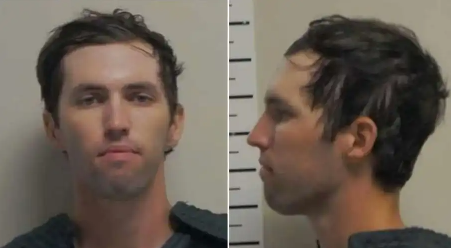 Screenshot_73_f201d85f