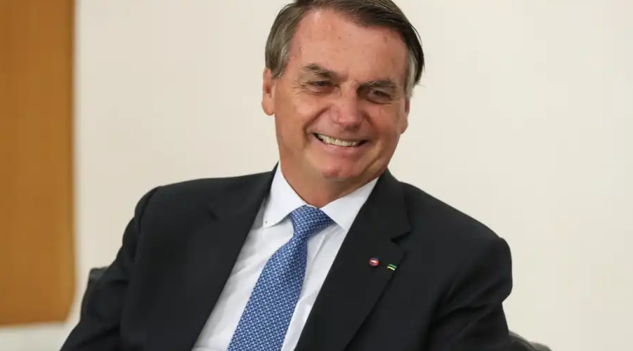 Screenshot_74_dc9ba492