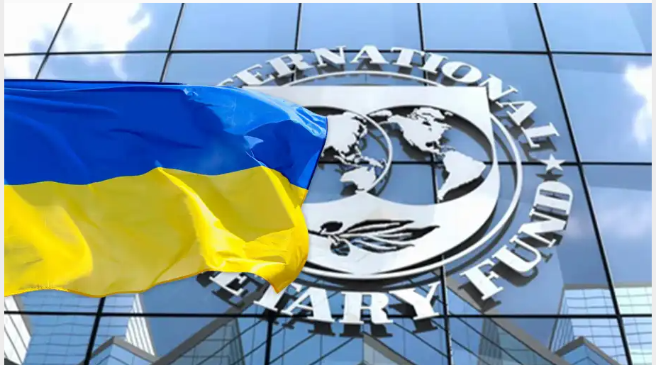 Screenshot_75_8e94a7bb