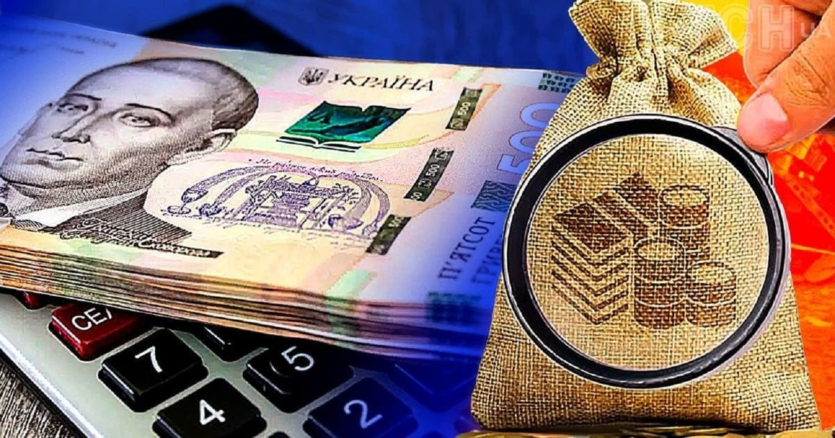 zobrazhennya_2025-09-15_203449204