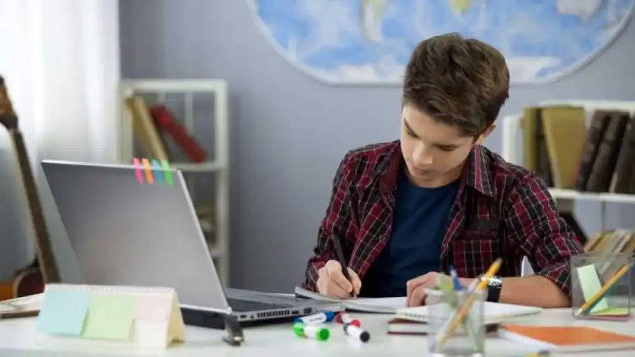 zobrazhennya_2025-09-15_203844026