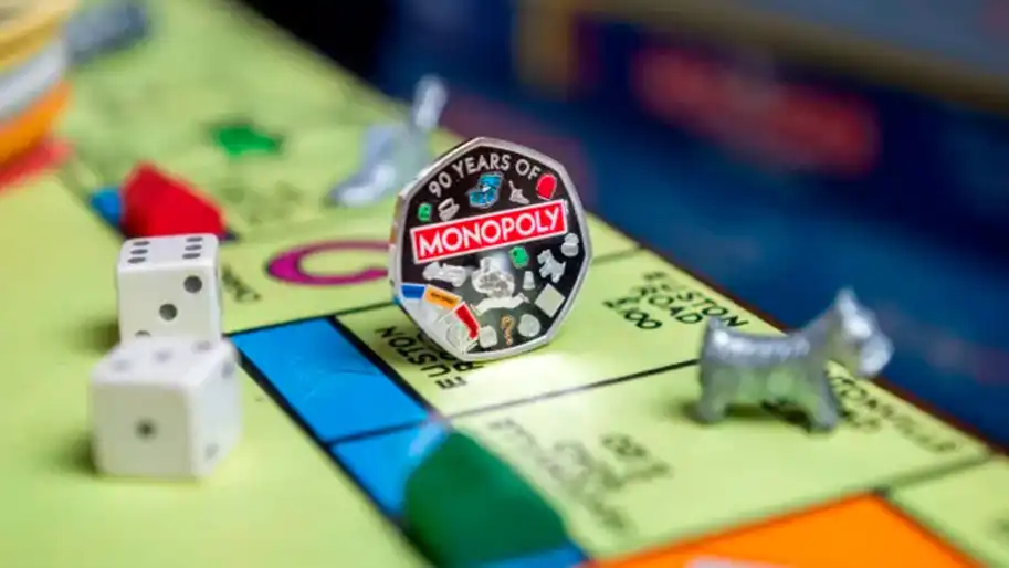 zobrazhennya_2025-09-15_204001672