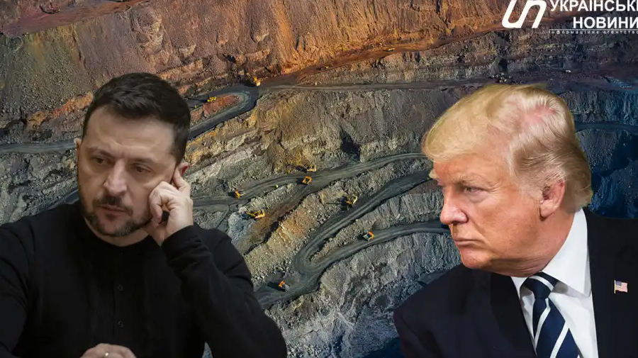 Screenshot_80_75ffbe7c