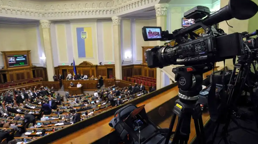 Screenshot_81_e92ebc94