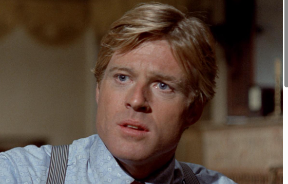 Screenshot_82_e1a8230f