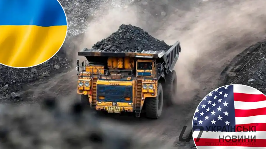 Screenshot_86_162c9f09