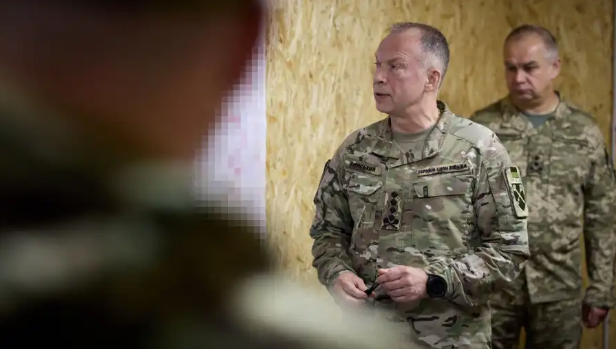 Screenshot_23_12a09590