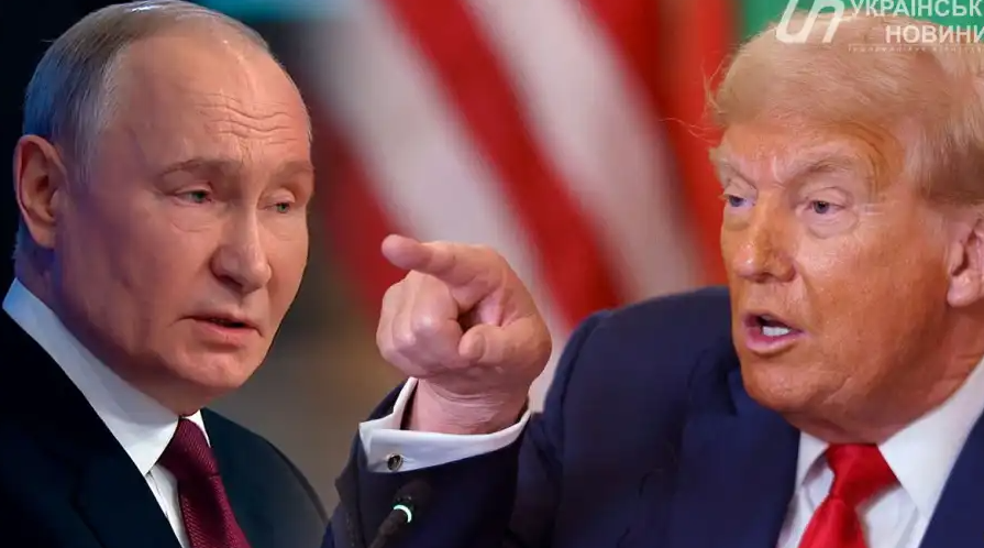 Screenshot_25_437ded1c