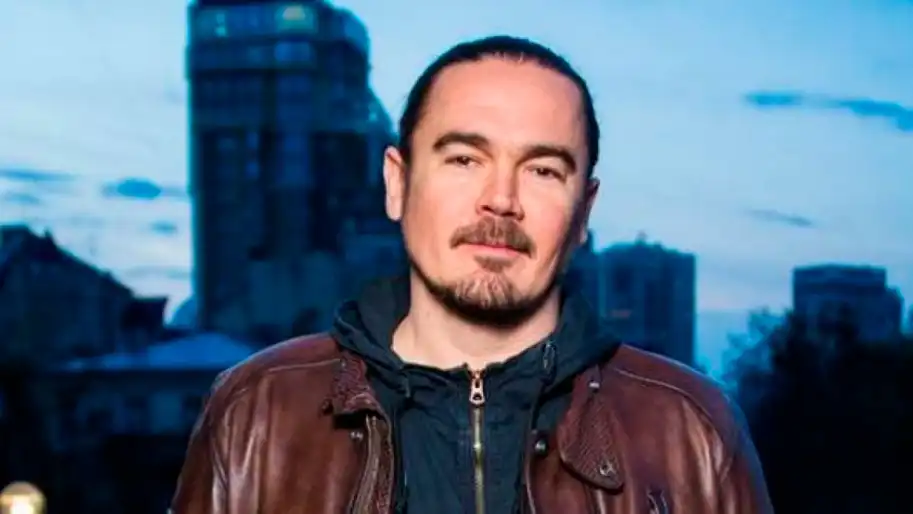 zobrazhennya_2025-09-19_210828793