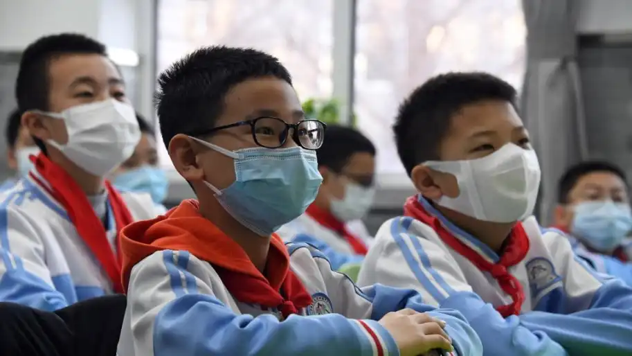 zobrazhennya_2025-09-19_211109514