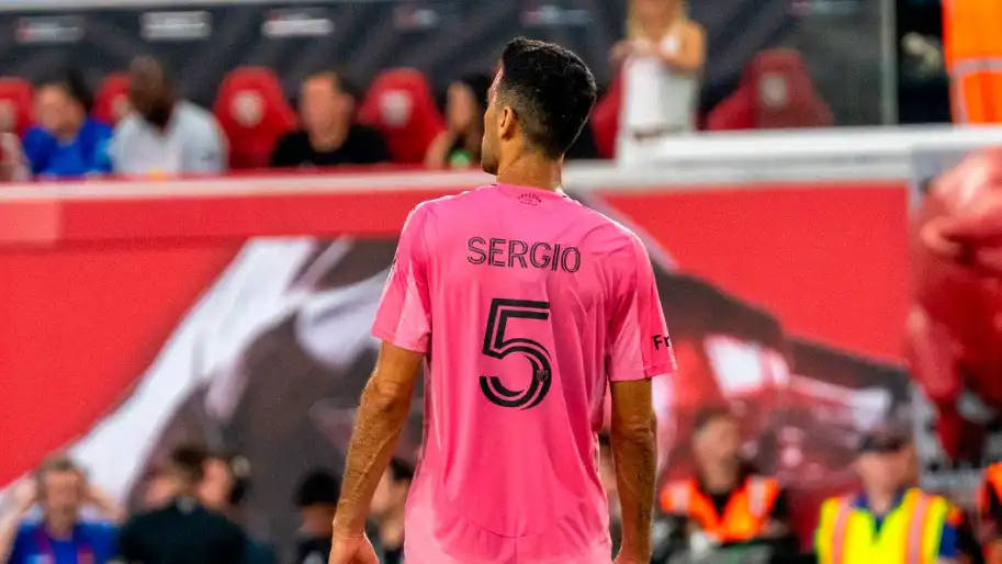 zobrazhennya_2025-09-22_210748744