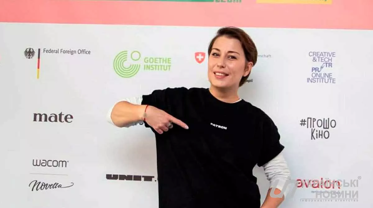 zobrazhennya_2025-09-22_210958099