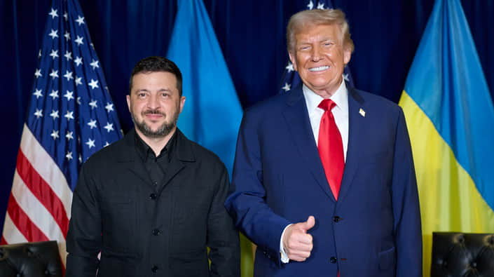 zobrazhennya_2025-09-29_211342622