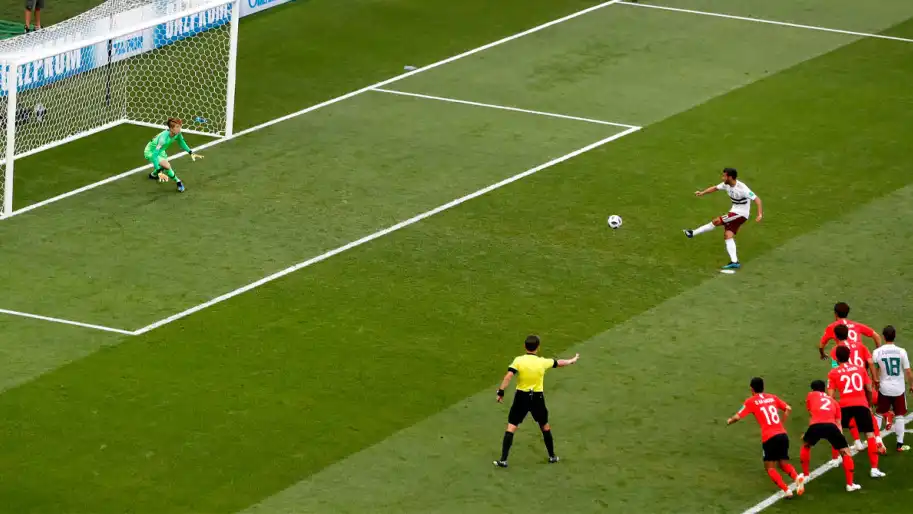 zobrazhennya_2025-09-29_212031005