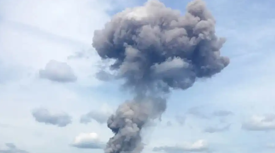 Screenshot_2_0d66126e