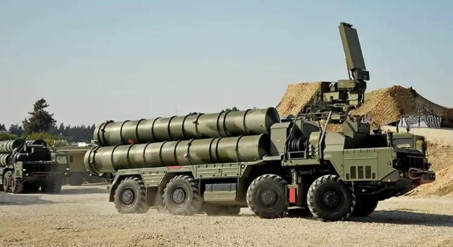 Screenshot_3_d80f895e