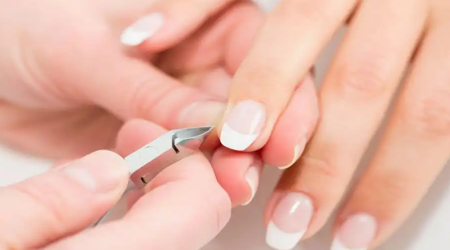 Screenshot_5_11fe4ade