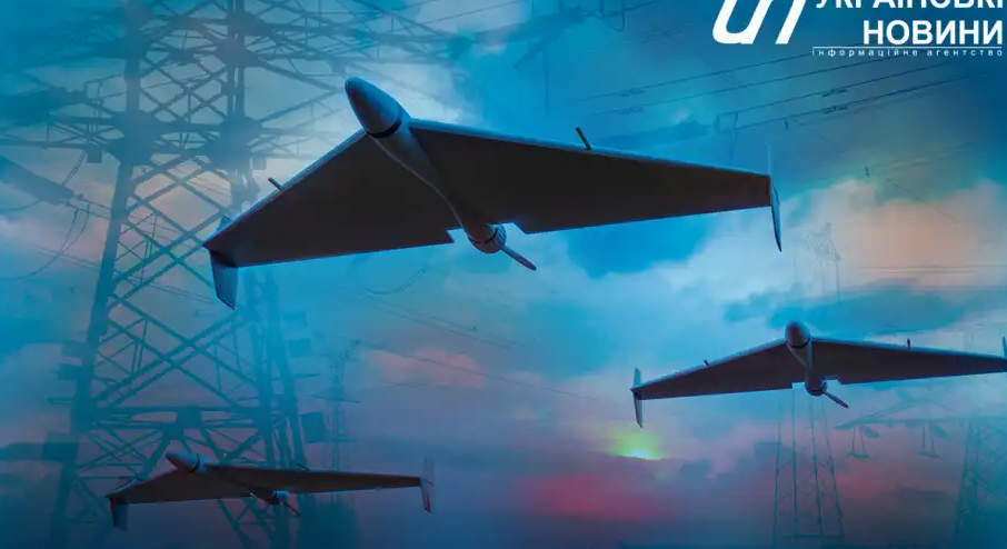 Screenshot_10_c0bf00b6